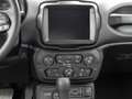 Jeep Renegade Plug-In-Hybrid 4Xe-S-LEDER-NAVI-SOUND Wit - thumbnail 7