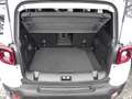 Jeep Renegade Plug-In-Hybrid 4Xe-S-LEDER-NAVI-SOUND Wit - thumbnail 16