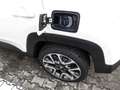 Jeep Renegade Plug-In-Hybrid 4Xe-S-LEDER-NAVI-SOUND Wit - thumbnail 15