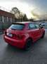 Audi A1 A1 Sportback 1.6 TDI 116 Rouge - thumbnail 3