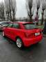 Audi A1 A1 Sportback 1.6 TDI 116 Rouge - thumbnail 4