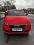 Audi A1 A1 Sportback 1.6 TDI 116 Rouge - thumbnail 2