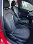 Audi A1 A1 Sportback 1.6 TDI 116 Rouge - thumbnail 8