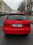 Audi A1 A1 Sportback 1.6 TDI 116 Rouge - thumbnail 5