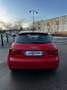 Audi A1 A1 Sportback 1.6 TDI 116 Rouge - thumbnail 4