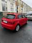 Audi A1 A1 Sportback 1.6 TDI 116 Rouge - thumbnail 6