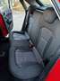 Audi A1 A1 Sportback 1.6 TDI 116 Rouge - thumbnail 9