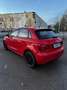 Audi A1 A1 Sportback 1.6 TDI 116 Rouge - thumbnail 5