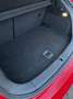Audi A1 A1 Sportback 1.6 TDI 116 Rouge - thumbnail 10