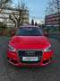 Audi A1 A1 Sportback 1.6 TDI 116 Rouge - thumbnail 2