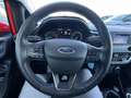 Ford Fiesta 1.1 Trend **W-Paket*PDC*KAM*DynLi** Rot - thumbnail 14