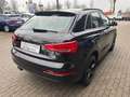 Audi Q3 1.4 TFSI Ultra Sport 3x S-Line Xenon/SHZ/PDC Schwarz - thumbnail 3