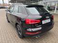 Audi Q3 1.4 TFSI Ultra Sport 3x S-Line Xenon/SHZ/PDC Schwarz - thumbnail 2