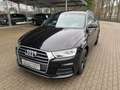 Audi Q3 1.4 TFSI Ultra Sport 3x S-Line Xenon/SHZ/PDC Schwarz - thumbnail 1