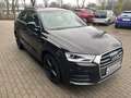 Audi Q3 1.4 TFSI Ultra Sport 3x S-Line Xenon/SHZ/PDC Schwarz - thumbnail 4