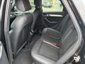 Audi Q3 1.4 TFSI Ultra Sport 3x S-Line Xenon/SHZ/PDC Schwarz - thumbnail 13