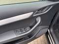 Audi Q3 1.4 TFSI Ultra Sport 3x S-Line Xenon/SHZ/PDC Schwarz - thumbnail 11