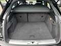 Audi Q3 1.4 TFSI Ultra Sport 3x S-Line Xenon/SHZ/PDC Schwarz - thumbnail 15