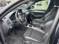 Audi Q3 1.4 TFSI Ultra Sport 3x S-Line Xenon/SHZ/PDC Schwarz - thumbnail 5