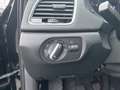 Audi Q3 1.4 TFSI Ultra Sport 3x S-Line Xenon/SHZ/PDC Schwarz - thumbnail 10