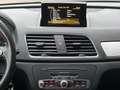Audi Q3 1.4 TFSI Ultra Sport 3x S-Line Xenon/SHZ/PDC Schwarz - thumbnail 7