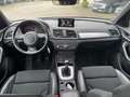 Audi Q3 1.4 TFSI Ultra Sport 3x S-Line Xenon/SHZ/PDC Schwarz - thumbnail 6