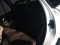 Land Rover Range Rover Sport HSE 3,0L SDV 6 Weiß - thumbnail 21