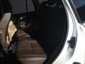 Land Rover Range Rover Sport HSE 3,0L SDV 6 Weiß - thumbnail 13