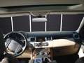 Land Rover Range Rover Sport HSE 3,0L SDV 6 Weiß - thumbnail 14