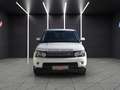 Land Rover Range Rover Sport HSE 3,0L SDV 6 Weiß - thumbnail 1