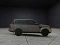 Land Rover Range Rover Sport HSE 3,0L SDV 6 Weiß - thumbnail 7