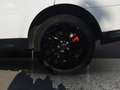 Land Rover Range Rover Sport HSE 3,0L SDV 6 Weiß - thumbnail 26