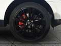 Land Rover Range Rover Sport HSE 3,0L SDV 6 Weiß - thumbnail 25