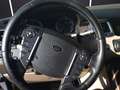 Land Rover Range Rover Sport HSE 3,0L SDV 6 Weiß - thumbnail 10