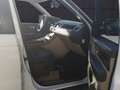 Land Rover Range Rover Sport HSE 3,0L SDV 6 Weiß - thumbnail 19