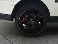 Land Rover Range Rover Sport HSE 3,0L SDV 6 Weiß - thumbnail 27