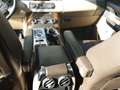 Land Rover Range Rover Sport HSE 3,0L SDV 6 Weiß - thumbnail 15