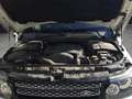 Land Rover Range Rover Sport HSE 3,0L SDV 6 Weiß - thumbnail 23