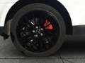 Land Rover Range Rover Sport HSE 3,0L SDV 6 Weiß - thumbnail 24