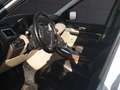 Land Rover Range Rover Sport HSE 3,0L SDV 6 Weiß - thumbnail 9