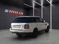 Land Rover Range Rover Sport HSE 3,0L SDV 6 Weiß - thumbnail 6