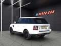 Land Rover Range Rover Sport HSE 3,0L SDV 6 Weiß - thumbnail 4