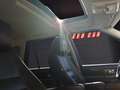 Land Rover Range Rover Sport HSE 3,0L SDV 6 Weiß - thumbnail 18