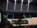 Land Rover Range Rover Sport HSE 3,0L SDV 6 Weiß - thumbnail 16