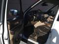 Land Rover Range Rover Sport HSE 3,0L SDV 6 Weiß - thumbnail 19