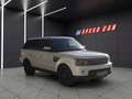 Land Rover Range Rover Sport HSE 3,0L SDV 6 Weiß - thumbnail 8