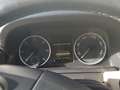 Land Rover Range Rover Sport HSE 3,0L SDV 6 Weiß - thumbnail 12