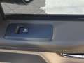 Land Rover Range Rover Sport HSE 3,0L SDV 6 Weiß - thumbnail 17