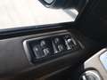 Land Rover Range Rover Sport HSE 3,0L SDV 6 Weiß - thumbnail 11