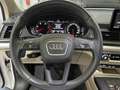 Audi Q5 2.0TDI Advanced quattro-ultra S tronic 120kW Blanco - thumbnail 20